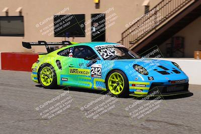 media/Sep-16-2023-Speed Ventures (Sat) [[87689546bd]]/Around the Pits/